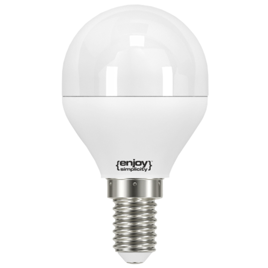 led-r45-classic-psihro-fos-54w-el736470